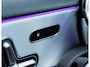 Mercedes-Benz A-klasse 250 e Business Solution AMG Limited | Trekhaak | Panoramadak | Multibeam LED Koplampen | Achteruitrijcamera | Keyless Entry | Elektrisch Verstelbare Voorstoelen | Widescreen Cockpit | Thermotronic | Apple Carplay