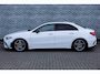 Mercedes-Benz A-klasse 250 e Business Solution AMG Limited | Trekhaak | Panoramadak | Multibeam LED Koplampen | Achteruitrijcamera | Keyless Entry | Elektrisch Verstelbare Voorstoelen | Widescreen Cockpit | Thermotronic | Apple Carplay