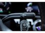 Mercedes-Benz A-klasse 250 e Business Solution AMG Limited | Trekhaak | Panoramadak | Multibeam LED Koplampen | Achteruitrijcamera | Keyless Entry | Elektrisch Verstelbare Voorstoelen | Widescreen Cockpit | Thermotronic | Apple Carplay
