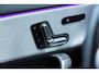 Mercedes-Benz A-klasse 250 e Business Solution AMG Limited | Trekhaak | Panoramadak | Multibeam LED Koplampen | Achteruitrijcamera | Keyless Entry | Elektrisch Verstelbare Voorstoelen | Widescreen Cockpit | Thermotronic | Apple Carplay