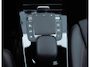 Mercedes-Benz A-klasse 250 e Business Solution AMG Limited | Trekhaak | Panoramadak | Multibeam LED Koplampen | Achteruitrijcamera | Keyless Entry | Elektrisch Verstelbare Voorstoelen | Widescreen Cockpit | Thermotronic | Apple Carplay