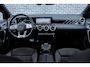 Mercedes-Benz A-klasse 250 e Business Solution AMG Limited | Trekhaak | Panoramadak | Multibeam LED Koplampen | Achteruitrijcamera | Keyless Entry | Elektrisch Verstelbare Voorstoelen | Widescreen Cockpit | Thermotronic | Apple Carplay