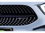 Mercedes-Benz A-klasse 250 e Business Solution AMG Limited | Trekhaak | Panoramadak | Multibeam LED Koplampen | Achteruitrijcamera | Keyless Entry | Elektrisch Verstelbare Voorstoelen | Widescreen Cockpit | Thermotronic | Apple Carplay