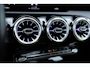 Mercedes-Benz A-klasse 250 e Business Solution AMG Limited | Trekhaak | Panoramadak | Multibeam LED Koplampen | Achteruitrijcamera | Keyless Entry | Elektrisch Verstelbare Voorstoelen | Widescreen Cockpit | Thermotronic | Apple Carplay