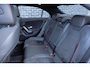 Mercedes-Benz A-klasse 250 e Business Solution AMG Limited | Trekhaak | Panoramadak | Multibeam LED Koplampen | Achteruitrijcamera | Keyless Entry | Elektrisch Verstelbare Voorstoelen | Widescreen Cockpit | Thermotronic | Apple Carplay