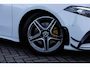 Mercedes-Benz A-klasse 250 e Business Solution AMG Limited | Trekhaak | Panoramadak | Multibeam LED Koplampen | Achteruitrijcamera | Keyless Entry | Elektrisch Verstelbare Voorstoelen | Widescreen Cockpit | Thermotronic | Apple Carplay