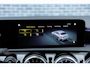 Mercedes-Benz A-klasse 250 e Business Solution AMG Limited | Trekhaak | Panoramadak | Multibeam LED Koplampen | Achteruitrijcamera | Keyless Entry | Elektrisch Verstelbare Voorstoelen | Widescreen Cockpit | Thermotronic | Apple Carplay