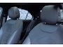 Mercedes-Benz A-klasse 250 e Business Solution AMG Limited | Trekhaak | Panoramadak | Multibeam LED Koplampen | Achteruitrijcamera | Keyless Entry | Elektrisch Verstelbare Voorstoelen | Widescreen Cockpit | Thermotronic | Apple Carplay