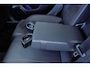 Mercedes-Benz A-klasse 250 e Business Solution AMG Limited | Trekhaak | Panoramadak | Multibeam LED Koplampen | Achteruitrijcamera | Keyless Entry | Elektrisch Verstelbare Voorstoelen | Widescreen Cockpit | Thermotronic | Apple Carplay