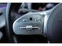 Mercedes-Benz A-klasse 250 e Business Solution AMG Limited | Trekhaak | Panoramadak | Multibeam LED Koplampen | Achteruitrijcamera | Keyless Entry | Elektrisch Verstelbare Voorstoelen | Widescreen Cockpit | Thermotronic | Apple Carplay