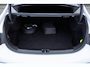 Mercedes-Benz A-klasse 250 e Business Solution AMG Limited | Trekhaak | Panoramadak | Multibeam LED Koplampen | Achteruitrijcamera | Keyless Entry | Elektrisch Verstelbare Voorstoelen | Widescreen Cockpit | Thermotronic | Apple Carplay