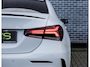 Mercedes-Benz A-klasse 250 e Business Solution AMG Limited | Trekhaak | Panoramadak | Multibeam LED Koplampen | Achteruitrijcamera | Keyless Entry | Elektrisch Verstelbare Voorstoelen | Widescreen Cockpit | Thermotronic | Apple Carplay