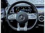 Mercedes-Benz A-klasse 250 e Business Solution AMG Limited | Trekhaak | Panoramadak | Multibeam LED Koplampen | Achteruitrijcamera | Keyless Entry | Elektrisch Verstelbare Voorstoelen | Widescreen Cockpit | Thermotronic | Apple Carplay