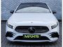 Mercedes-Benz A-klasse 250 e Business Solution AMG Limited | Trekhaak | Panoramadak | Multibeam LED Koplampen | Achteruitrijcamera | Keyless Entry | Elektrisch Verstelbare Voorstoelen | Widescreen Cockpit | Thermotronic | Apple Carplay