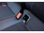 Mercedes-Benz A-klasse 250 e Business Solution AMG Limited | Trekhaak | Panoramadak | Multibeam LED Koplampen | Achteruitrijcamera | Keyless Entry | Elektrisch Verstelbare Voorstoelen | Widescreen Cockpit | Thermotronic | Apple Carplay