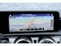 Mercedes-Benz A-klasse 250 e Business Solution AMG Limited | Trekhaak | Panoramadak | Multibeam LED Koplampen | Achteruitrijcamera | Keyless Entry | Elektrisch Verstelbare Voorstoelen | Widescreen Cockpit | Thermotronic | Apple Carplay