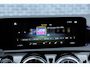 Mercedes-Benz A-klasse 250 e Business Solution AMG Limited | Trekhaak | Panoramadak | Multibeam LED Koplampen | Achteruitrijcamera | Keyless Entry | Elektrisch Verstelbare Voorstoelen | Widescreen Cockpit | Thermotronic | Apple Carplay