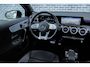 Mercedes-Benz A-klasse 250 e Business Solution AMG Limited | Trekhaak | Panoramadak | Multibeam LED Koplampen | Achteruitrijcamera | Keyless Entry | Elektrisch Verstelbare Voorstoelen | Widescreen Cockpit | Thermotronic | Apple Carplay