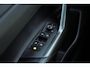 Volkswagen Polo 2.0 TSI GTI | Panoramadak | Matrix iQ.Light | Beats Audio | Achteruitrijcamera | ArtVelours | Lichtmetalen Velgen 18 inch | Keyless Entry | Discover Pro Navigatie | Apple Carplay | Android Auto