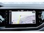 Volkswagen Polo 2.0 TSI GTI | Panoramadak | Matrix iQ.Light | Beats Audio | Achteruitrijcamera | ArtVelours | Lichtmetalen Velgen 18 inch | Keyless Entry | Discover Pro Navigatie | Apple Carplay | Android Auto