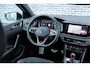 Volkswagen Polo 2.0 TSI GTI | Panoramadak | Matrix iQ.Light | Beats Audio | Achteruitrijcamera | ArtVelours | Lichtmetalen Velgen 18 inch | Keyless Entry | Discover Pro Navigatie | Apple Carplay | Android Auto