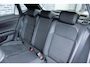 Volkswagen Polo 2.0 TSI GTI | Panoramadak | Matrix iQ.Light | Beats Audio | Achteruitrijcamera | ArtVelours | Lichtmetalen Velgen 18 inch | Keyless Entry | Discover Pro Navigatie | Apple Carplay | Android Auto