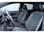 Volkswagen Polo 2.0 TSI GTI | Panoramadak | Matrix iQ.Light | Beats Audio | Achteruitrijcamera | ArtVelours | Lichtmetalen Velgen 18 inch | Keyless Entry | Discover Pro Navigatie | Apple Carplay | Android Auto