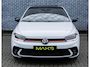 Volkswagen Polo 2.0 TSI GTI | Panoramadak | Matrix iQ.Light | Beats Audio | Achteruitrijcamera | ArtVelours | Lichtmetalen Velgen 18 inch | Keyless Entry | Discover Pro Navigatie | Apple Carplay | Android Auto