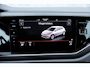 Volkswagen Polo 2.0 TSI GTI | Panoramadak | Matrix iQ.Light | Beats Audio | Achteruitrijcamera | ArtVelours | Lichtmetalen Velgen 18 inch | Keyless Entry | Discover Pro Navigatie | Apple Carplay | Android Auto