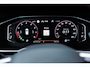 Volkswagen Polo 2.0 TSI GTI | Panoramadak | Matrix iQ.Light | Beats Audio | Achteruitrijcamera | ArtVelours | Lichtmetalen Velgen 18 inch | Keyless Entry | Discover Pro Navigatie | Apple Carplay | Android Auto