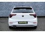Volkswagen Polo 2.0 TSI GTI | Panoramadak | Matrix iQ.Light | Beats Audio | Achteruitrijcamera | ArtVelours | Lichtmetalen Velgen 18 inch | Keyless Entry | Discover Pro Navigatie | Apple Carplay | Android Auto