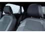 Volkswagen Polo 2.0 TSI GTI | Panoramadak | Matrix iQ.Light | Beats Audio | Achteruitrijcamera | ArtVelours | Lichtmetalen Velgen 18 inch | Keyless Entry | Discover Pro Navigatie | Apple Carplay | Android Auto