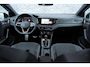 Volkswagen Polo 2.0 TSI GTI | Panoramadak | Matrix iQ.Light | Beats Audio | Achteruitrijcamera | ArtVelours | Lichtmetalen Velgen 18 inch | Keyless Entry | Discover Pro Navigatie | Apple Carplay | Android Auto