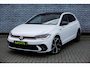 Volkswagen Polo 2.0 TSI GTI | Panoramadak | Matrix iQ.Light | Beats Audio | Achteruitrijcamera | ArtVelours | Lichtmetalen Velgen 18 inch | Keyless Entry | Discover Pro Navigatie | Apple Carplay | Android Auto