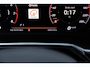 Volkswagen Polo 2.0 TSI GTI | Panoramadak | Matrix iQ.Light | Beats Audio | Achteruitrijcamera | ArtVelours | Lichtmetalen Velgen 18 inch | Keyless Entry | Discover Pro Navigatie | Apple Carplay | Android Auto