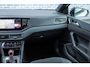 Volkswagen Polo 2.0 TSI GTI | Panoramadak | Matrix iQ.Light | Beats Audio | Achteruitrijcamera | ArtVelours | Lichtmetalen Velgen 18 inch | Keyless Entry | Discover Pro Navigatie | Apple Carplay | Android Auto