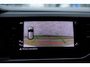 Volkswagen Polo 2.0 TSI GTI | Panoramadak | Matrix iQ.Light | Beats Audio | Achteruitrijcamera | ArtVelours | Lichtmetalen Velgen 18 inch | Keyless Entry | Discover Pro Navigatie | Apple Carplay | Android Auto