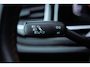 Volkswagen Polo 2.0 TSI GTI | Panoramadak | Matrix iQ.Light | Beats Audio | Achteruitrijcamera | ArtVelours | Lichtmetalen Velgen 18 inch | Keyless Entry | Discover Pro Navigatie | Apple Carplay | Android Auto