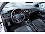Volkswagen Polo 2.0 TSI GTI | Panoramadak | Matrix iQ.Light | Beats Audio | Achteruitrijcamera | ArtVelours | Lichtmetalen Velgen 18 inch | Keyless Entry | Discover Pro Navigatie | Apple Carplay | Android Auto