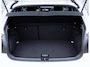 Volkswagen Polo 2.0 TSI GTI | Panoramadak | Matrix iQ.Light | Beats Audio | Achteruitrijcamera | ArtVelours | Lichtmetalen Velgen 18 inch | Keyless Entry | Discover Pro Navigatie | Apple Carplay | Android Auto