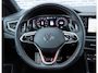 Volkswagen Polo 2.0 TSI GTI | Panoramadak | Matrix iQ.Light | Beats Audio | Achteruitrijcamera | ArtVelours | Lichtmetalen Velgen 18 inch | Keyless Entry | Discover Pro Navigatie | Apple Carplay | Android Auto