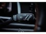 Volkswagen Polo 2.0 TSI GTI | Panoramadak | Matrix iQ.Light | Beats Audio | Achteruitrijcamera | ArtVelours | Lichtmetalen Velgen 18 inch | Keyless Entry | Discover Pro Navigatie | Apple Carplay | Android Auto