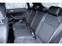 Volkswagen Polo 2.0 TSI GTI | Panoramadak | Matrix iQ.Light | Beats Audio | Achteruitrijcamera | ArtVelours | Lichtmetalen Velgen 18 inch | Keyless Entry | Discover Pro Navigatie | Apple Carplay | Android Auto