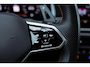 Volkswagen Polo 2.0 TSI GTI | Panoramadak | Matrix iQ.Light | Beats Audio | Achteruitrijcamera | ArtVelours | Lichtmetalen Velgen 18 inch | Keyless Entry | Discover Pro Navigatie | Apple Carplay | Android Auto