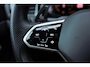 Volkswagen Polo 2.0 TSI GTI | Panoramadak | Matrix iQ.Light | Beats Audio | Achteruitrijcamera | ArtVelours | Lichtmetalen Velgen 18 inch | Keyless Entry | Discover Pro Navigatie | Apple Carplay | Android Auto