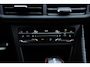 Volkswagen Polo 2.0 TSI GTI | Panoramadak | Matrix iQ.Light | Beats Audio | Achteruitrijcamera | ArtVelours | Lichtmetalen Velgen 18 inch | Keyless Entry | Discover Pro Navigatie | Apple Carplay | Android Auto
