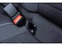 Volkswagen Polo 2.0 TSI GTI | Panoramadak | Matrix iQ.Light | Beats Audio | Achteruitrijcamera | ArtVelours | Lichtmetalen Velgen 18 inch | Keyless Entry | Discover Pro Navigatie | Apple Carplay | Android Auto