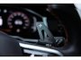 Volkswagen Polo 2.0 TSI GTI | Panoramadak | Matrix iQ.Light | Beats Audio | Achteruitrijcamera | ArtVelours | Lichtmetalen Velgen 18 inch | Keyless Entry | Discover Pro Navigatie | Apple Carplay | Android Auto