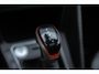 Volkswagen Polo 2.0 TSI GTI | Panoramadak | Matrix iQ.Light | Beats Audio | Achteruitrijcamera | ArtVelours | Lichtmetalen Velgen 18 inch | Keyless Entry | Discover Pro Navigatie | Apple Carplay | Android Auto