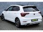 Volkswagen Polo 2.0 TSI GTI | Panoramadak | Matrix iQ.Light | Beats Audio | Achteruitrijcamera | ArtVelours | Lichtmetalen Velgen 18 inch | Keyless Entry | Discover Pro Navigatie | Apple Carplay | Android Auto
